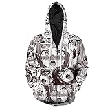 Lässige Mode-Stil; Anzug für Teenager Studenten und junge Männer Frauen