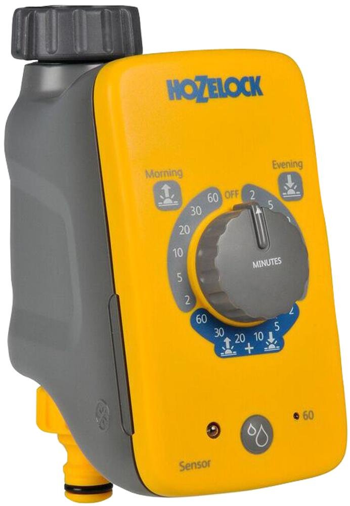 Watering Controller - Sensor Controller, Recreational/Christmas, 1 Piece in Pack - 2212 (M2212)