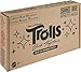 Mattel DreamWorks Trolls Band Together Toys, Best of Friends Pack with 5 Small Dolls & 2 Character Figures, Includes Queen Poppy Doll