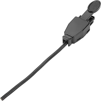 5Pcs Welding Torch Switch, High Sensitivity Quick Control Switch, MIG Cutter with Durable Construction, Ideal for Welding Applications