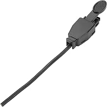 Jiawu 5Pcs MIG Welding Actuator Switch High Sensitivity for Plasma Cutter Reliable Performance Long Lasting