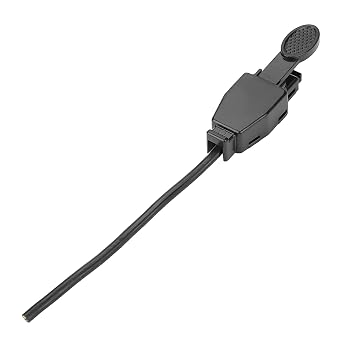 Plasma Cutter Switch High Sensitivity 5 Pack Universal Fit