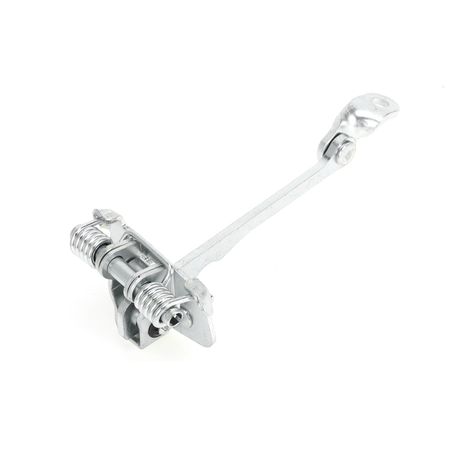 FLFHDUP Front Door Check Strap Fit for Scenic MK1 JA0/1 Door Check Strap Stopper Limiter No.7700834328 Side Hinge