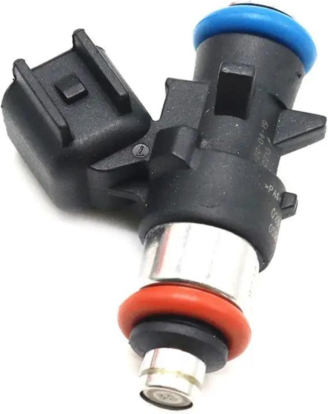 Automotive Fuel injectors Fuel Injector Injectors for Jeep for Grand for Cherokee for Wranger