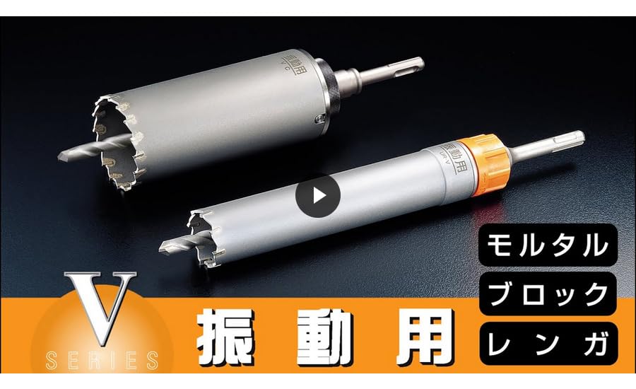 美品】本格で重厚！碁盤（桂木材、へそあり）＆碁笥（けやき木材