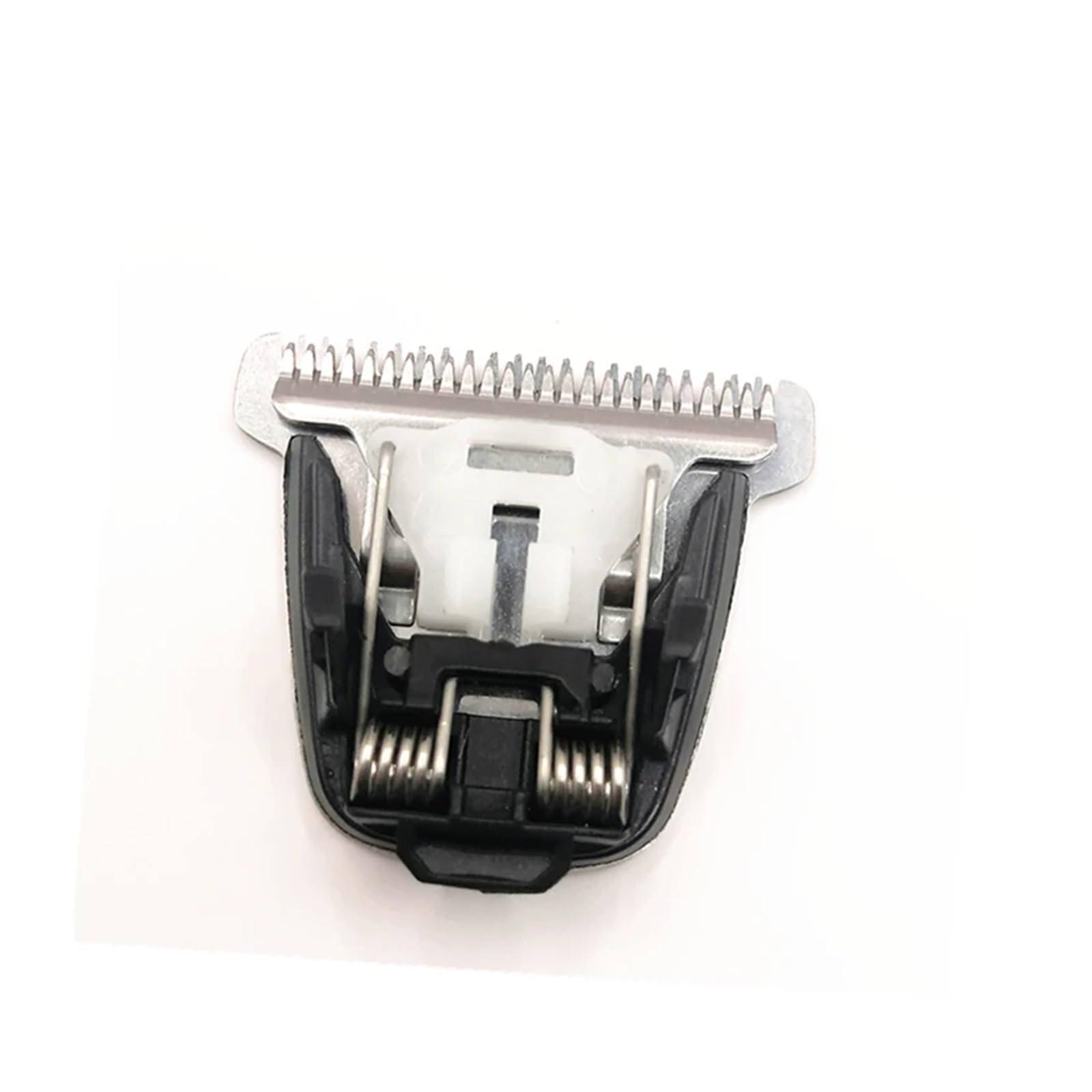 Compatibile Con Philips BT3216 BT3221. Testa Di Ricambio | BT3216/13 BT3221/13 BT3216/14 BT3221/14(S)
