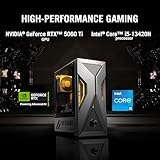 Comparison of ASUS TUF T500 (T500MV-MS564Ti) vs undefined