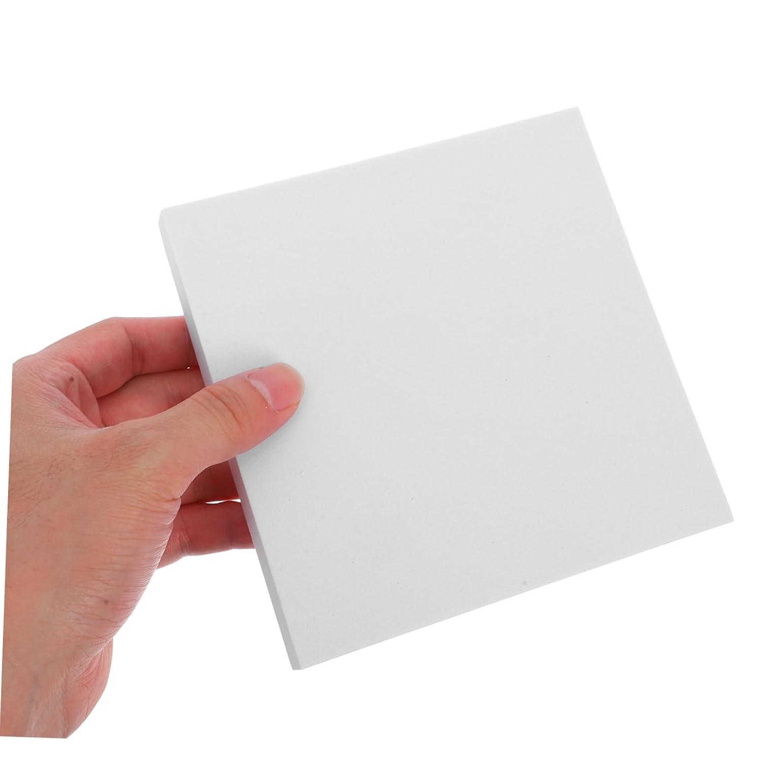 Cabilock Eva Foam Butterfly Spreading Board Insect Mounting Kit Specimen Display Insect Butterfly Mounting Spreading Board