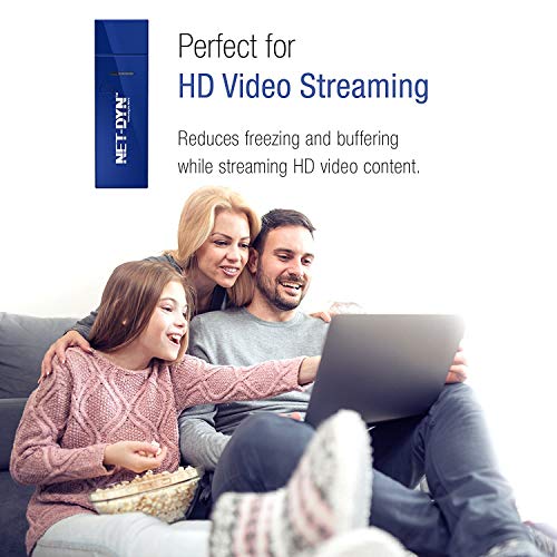 https://m.media-amazon.com/images/I/51LHVSLexGL._SL500_.jpg