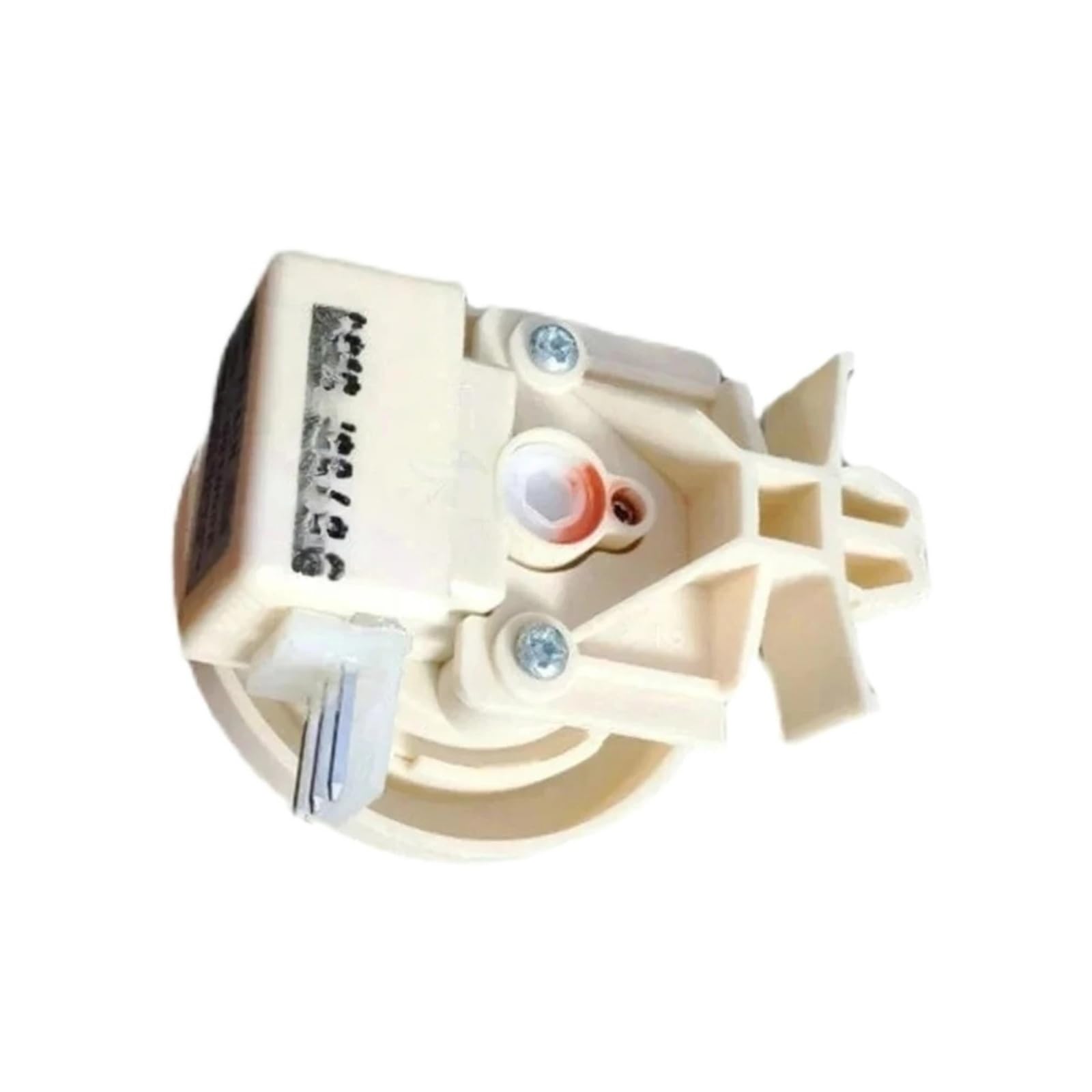 Wasserstandsdrucksensor, Kompatibel Mit Samsung, Waschmaschinen-Wasserstandssensor DC96-01703A, Waschmaschinen-Ersatzteile