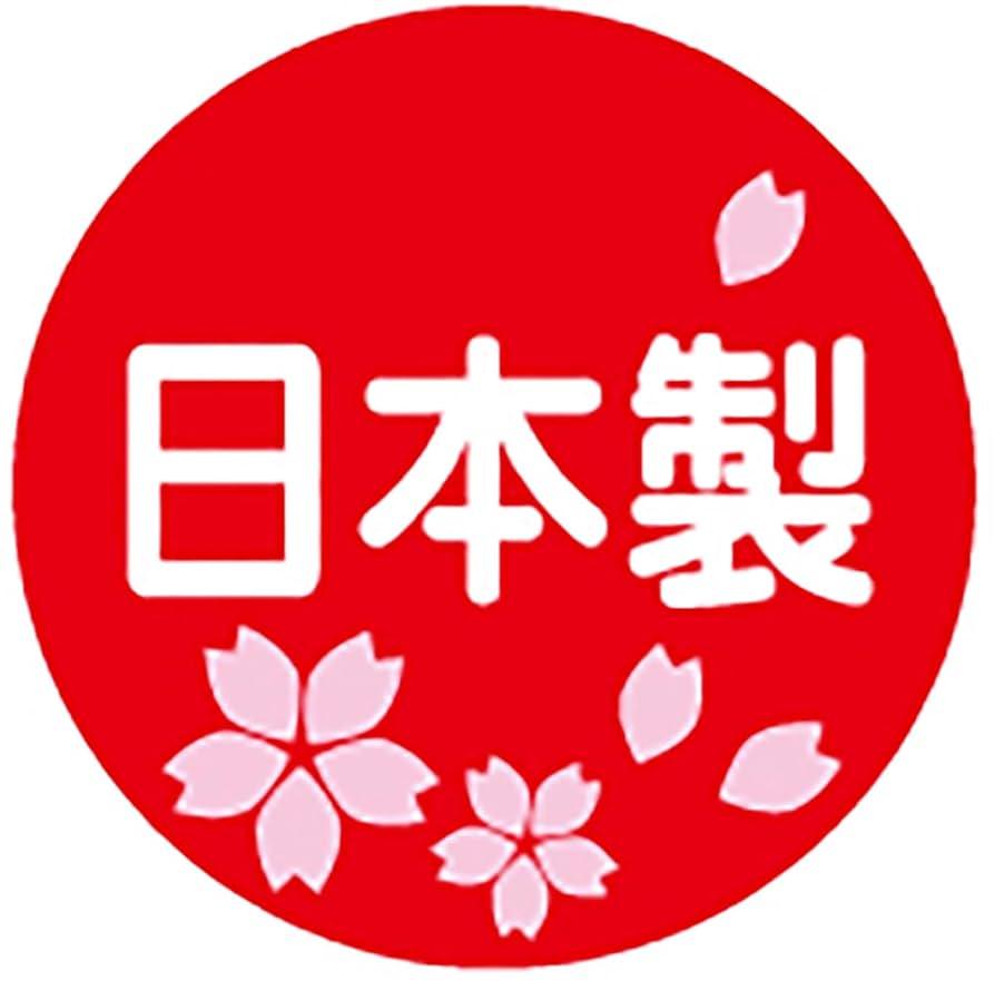 Amazon | すみっコぐらし ハピカ 電動歯ブラシ ピンク | 歯間