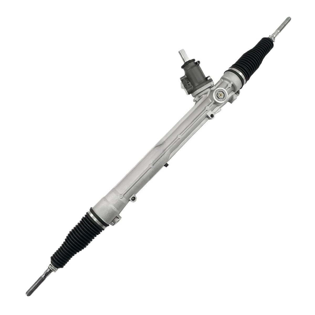Power Steering Gear Rack for Audi S4, 8K2, 8K5 LHD Left Hand Drive 8T1422065R 8T1422065RX 8T1422066C 8T1422066CX 8001770 8T1422065Q 851029440