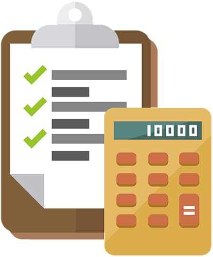 Invoices & Estimates