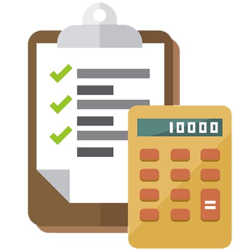 Invoices & Estimates #TOP13