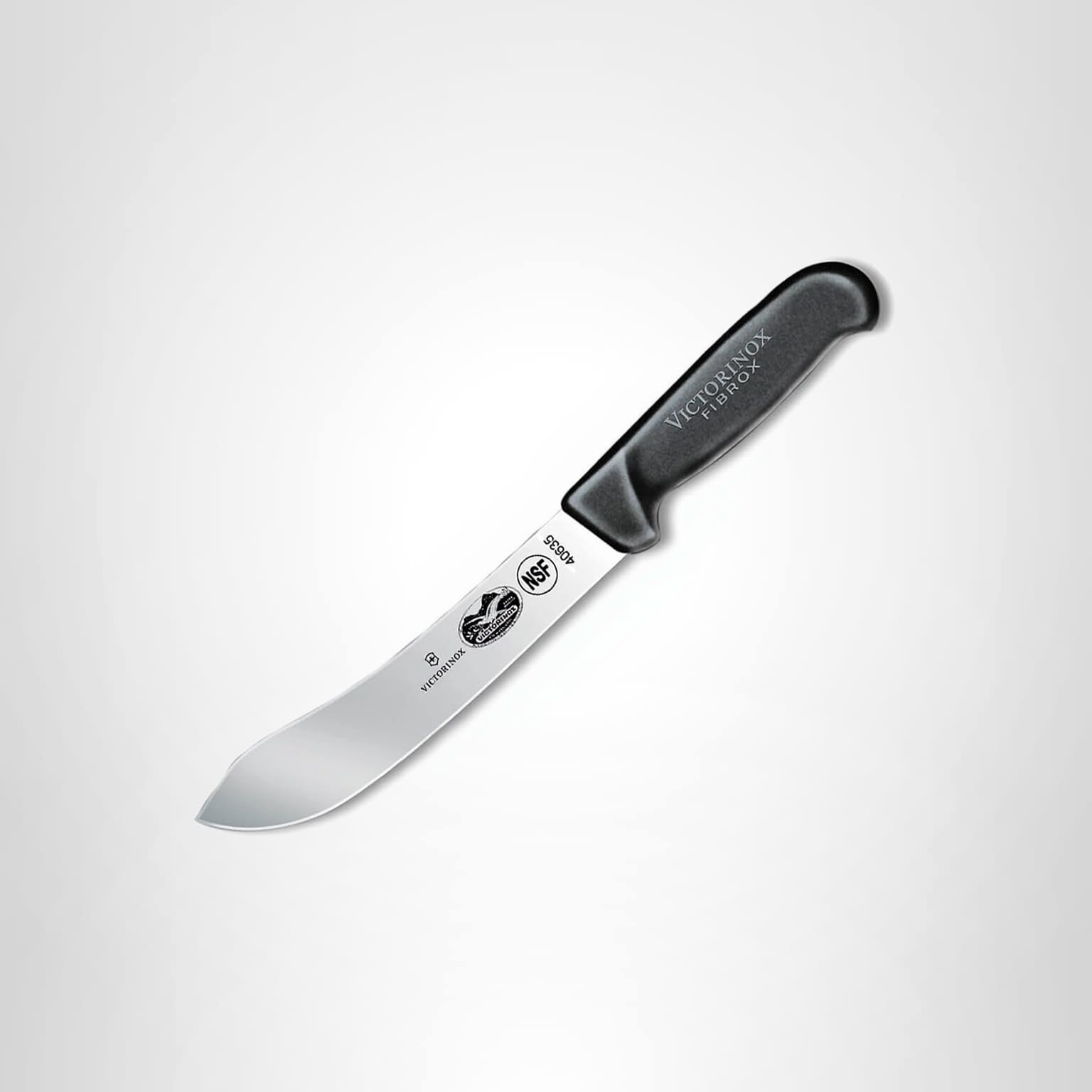 ケ*ウ様 Butcher ProductS Amazon.com: Shun Dual Core 6