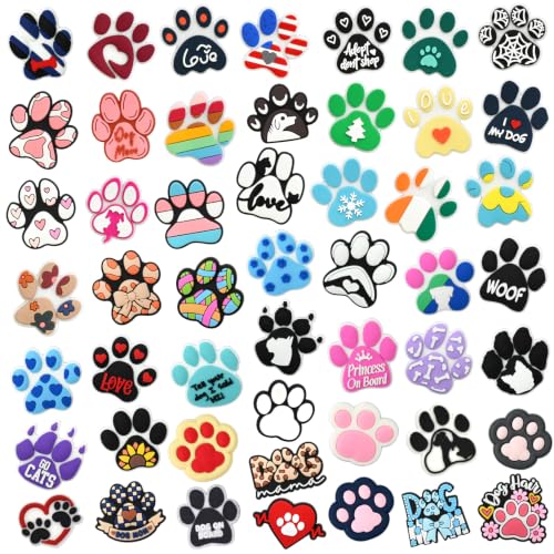 Image of Cute Pins for Backpacks Lapel Pins Cute Brooch Pin Funny Button Pin gifts