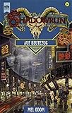  Shadowrun - Auf Beutezug: 24. Roman (Heyne Science Fiction und Fantasy (06))
