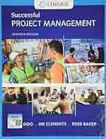 ビジネス・経済 A Guide to the Project Management Amazon.com: A Guide to the Project Management Body of