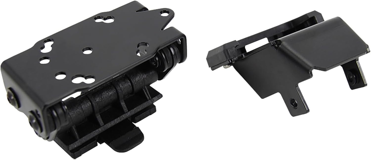 ナビゲーションブラケット 用 390 790 ADV R 890 用 アドベンチャー S 2019-2021 用 ナビゲーションプレ オートバイGPSマウント  390/790/890 ADV アドベンチャー R/S 2019 2020 2021 オートバイアクセサリ 2019-2022 KTM 390 790  890 ADV Adventure /R S ABS に適合する790 390 アドベンチャー用 オートバイ用 スマートフォンナビゲーション GPS プレートブラケットアダプターホルダー