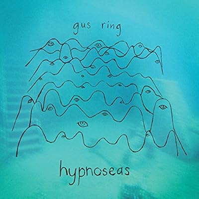 Hypnoseas