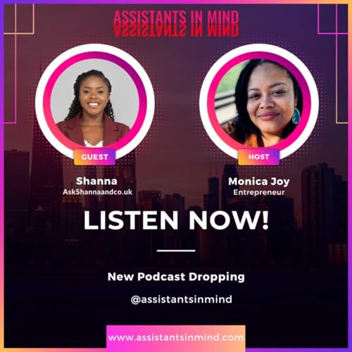 Why a VA Should Have a Mentor and Setting Rates with Clients