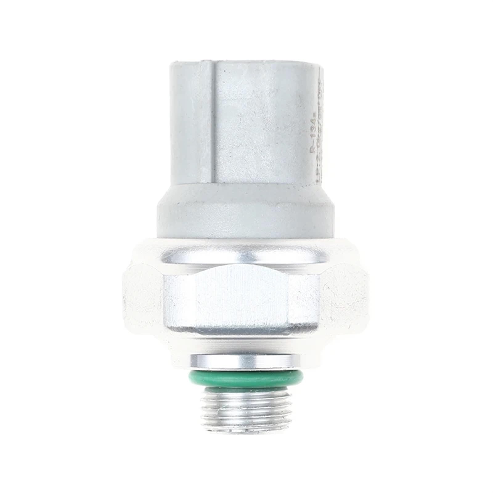 Repara el clima de tu vehículo con el sensor de presión coche E951015 7