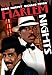 Harlem Nights