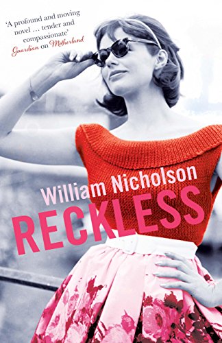 Reckless (English Edition)