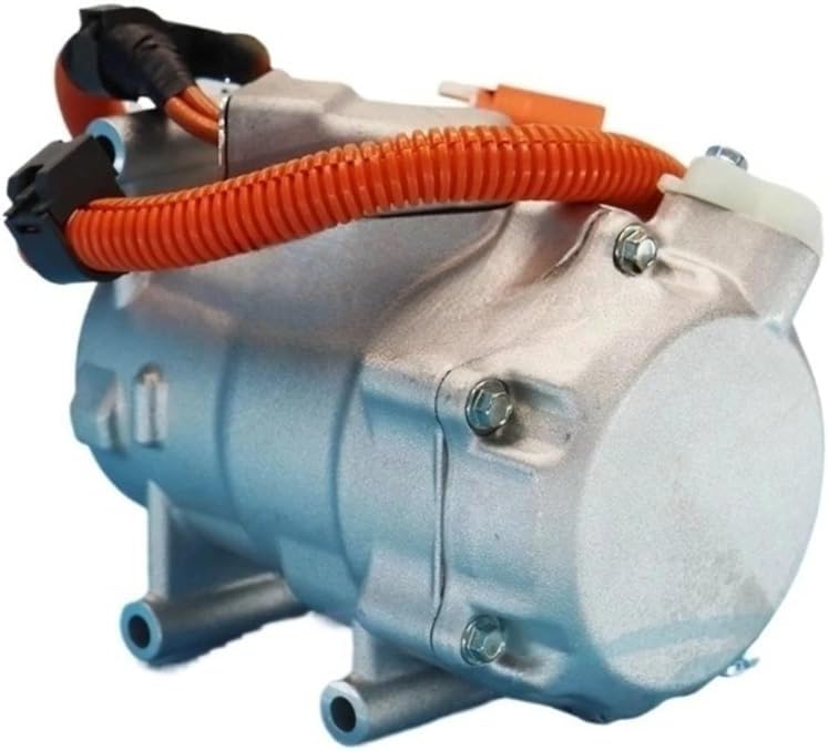 MagnaFlow 23144 大型ステンレススチール ダイレクトフィット 触媒