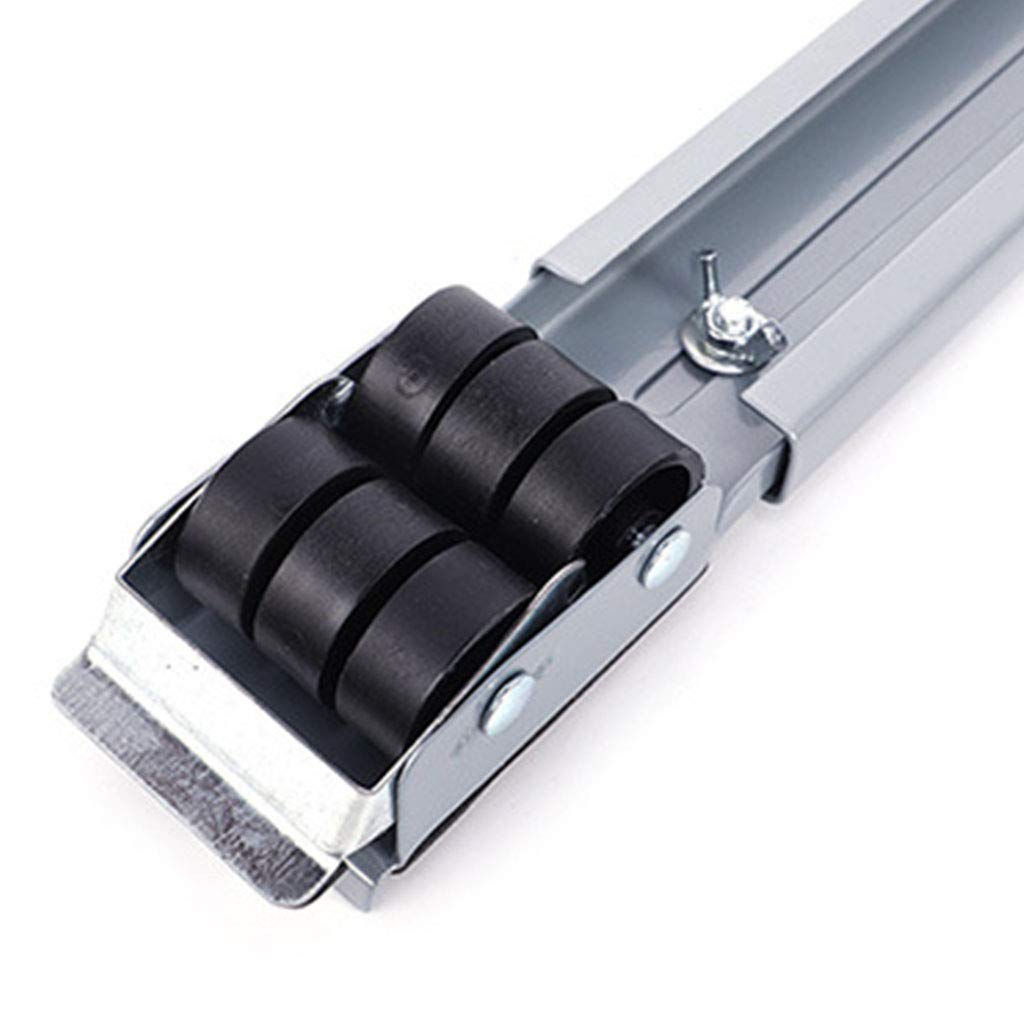 Waschmaschine Sockel Mit Rollen,46cm Untergestell Für Kühlschrank, Sockel Für Trockner, Waschmaschine Und Kühlschrank