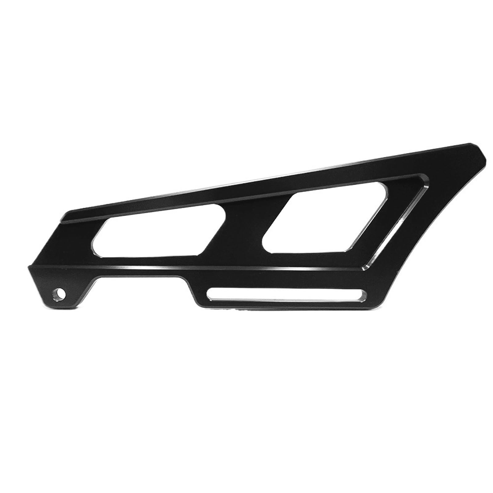 Osłona Zębatki Motocyklowego Do DRZ400S DRZ400SM