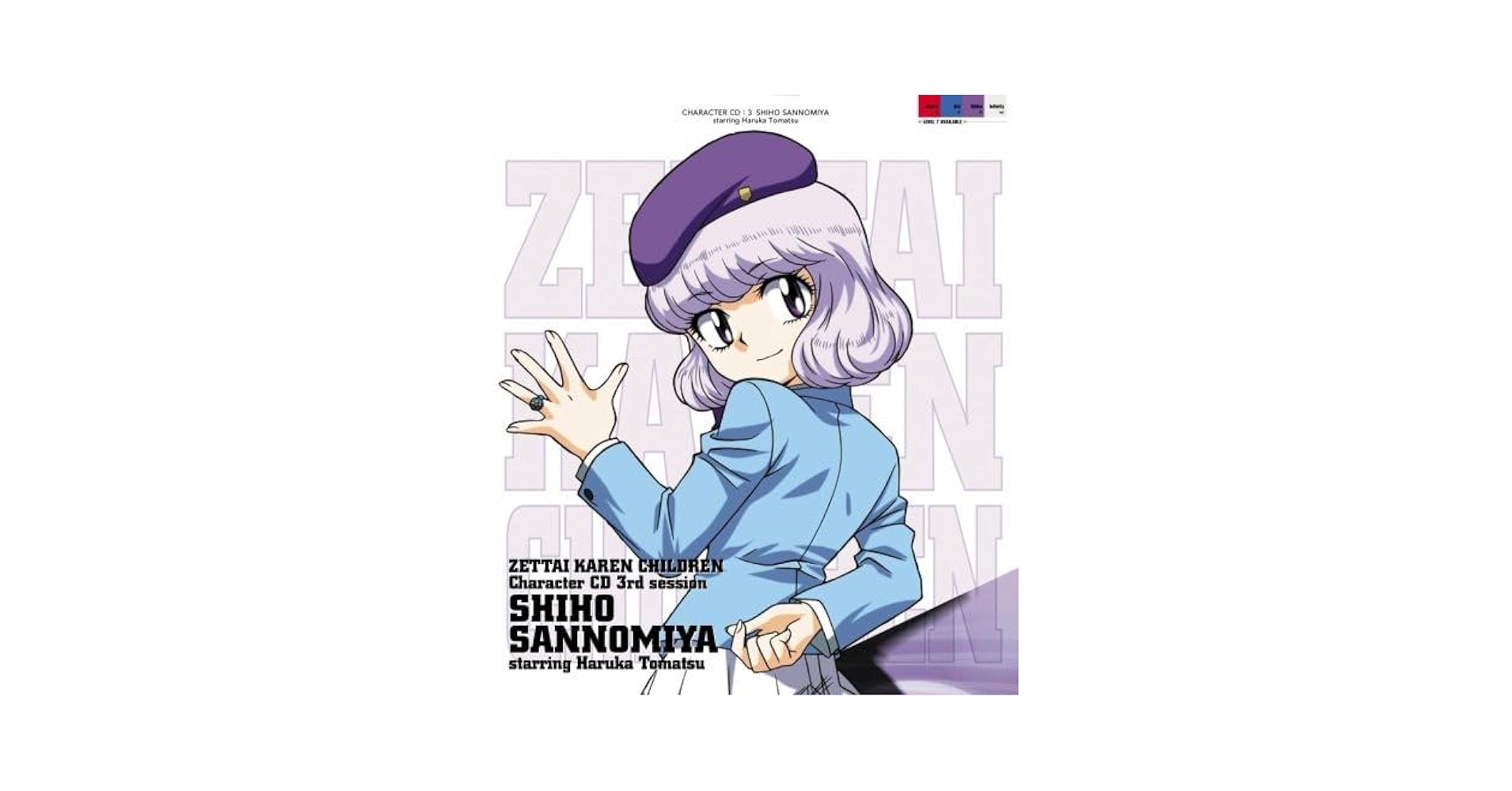 51LHZbwij1L.jpg_BO30,255,255,