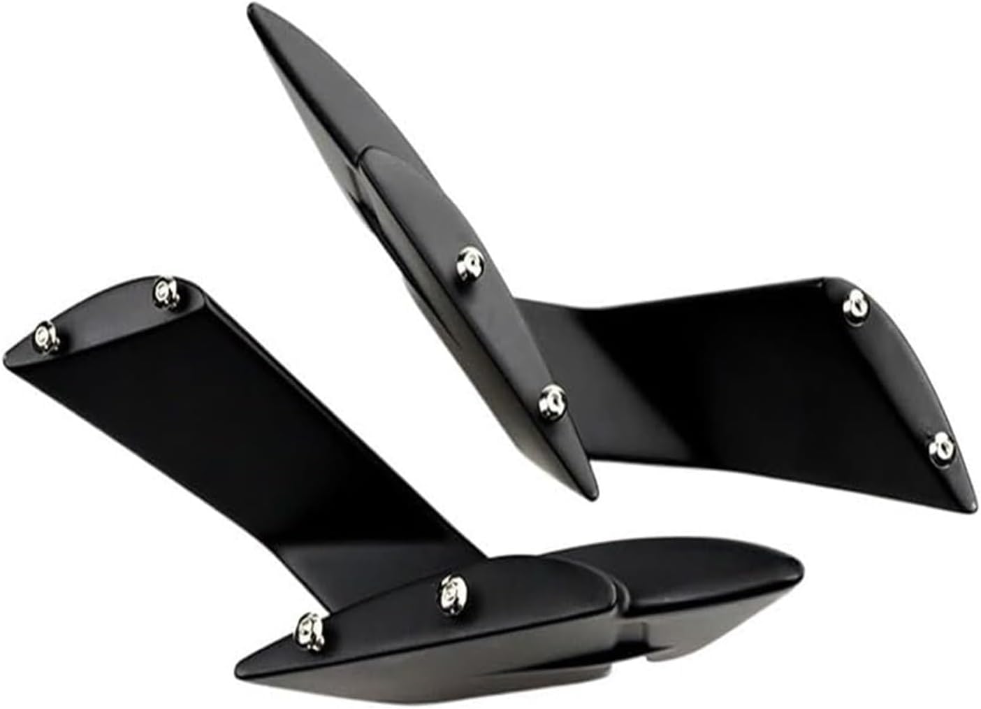 極 ストリートファイターⅢ3rd 店頭用ポップ 2P 未使用・極美品