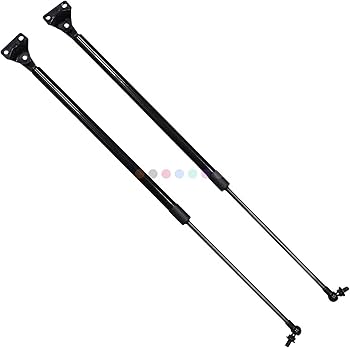 デジーノ　セミオーダー　ダンパー　HSR DD-SJ69L＋R デジーノ セミオーダー ダンパー HSR DD-SJ69L＋R - メルカリ