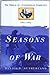 Seasons of War: The Ordeal of the Confederate Community, 1861-1865