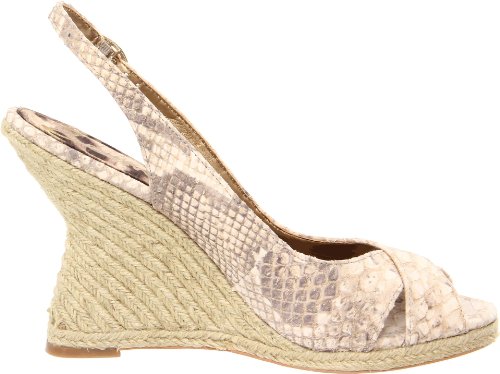 Image of Sam Edelman Women's Skye Flip Flop Sandal