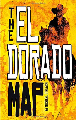 The El Dorado Map