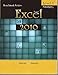 MICROSOFT EXCEL 2010 LEV.1-TEX