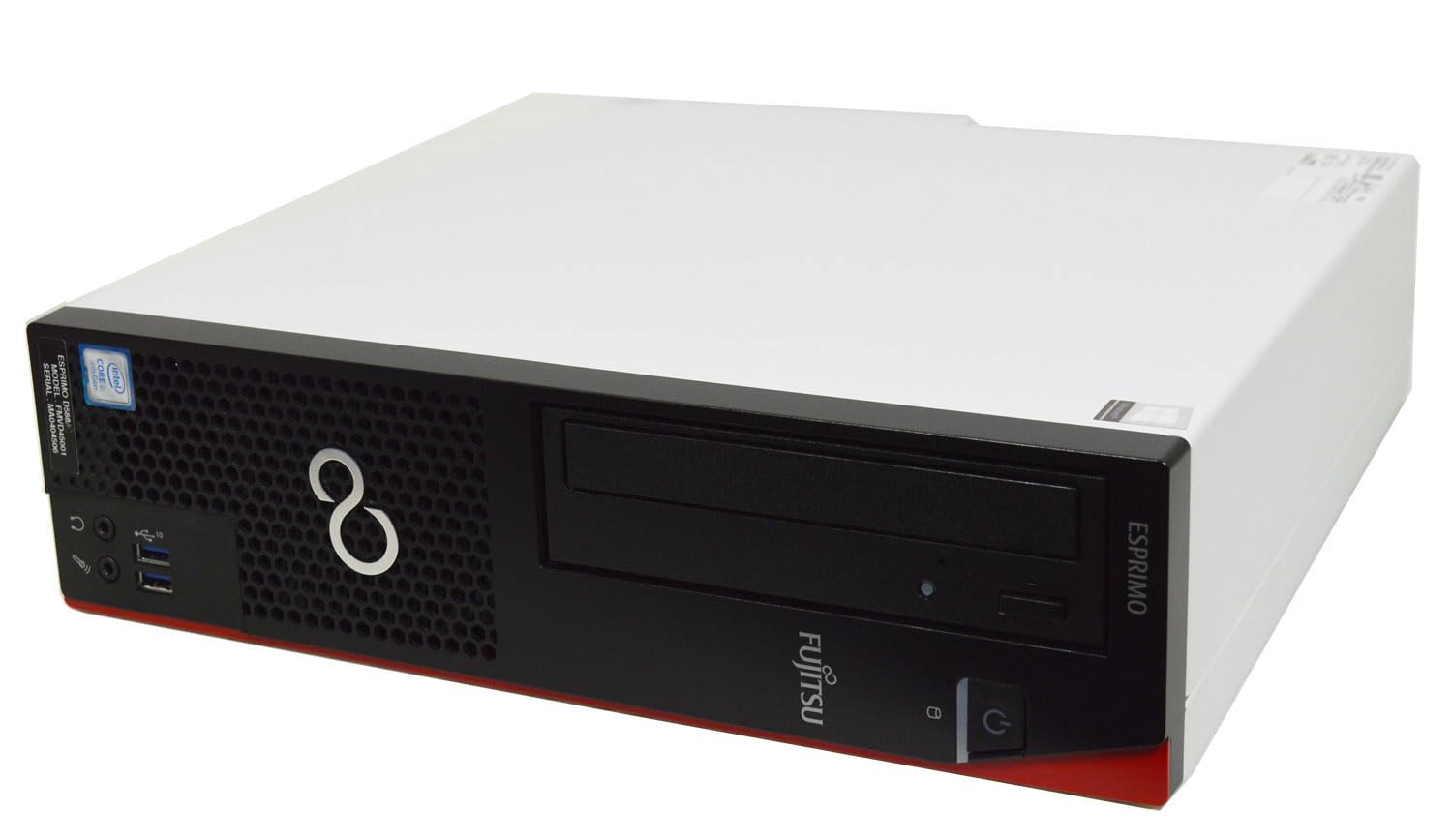 Amazon.co.jp: 【整備済み品】 第9世代 Core i7 9700 / SSD 512GB +