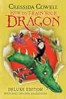 洋書 How to train your dragon How to Train Your Dragon (How to Train Your Dragon, 1