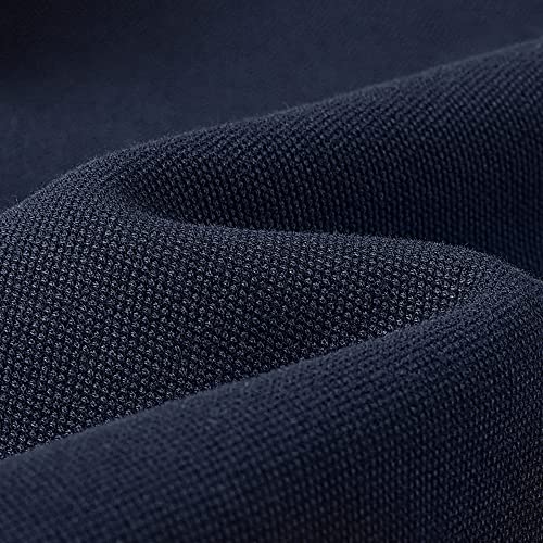 Polo Shirts for Men Masonic Embroidered Short Sleeve Mens Polo Shirts3