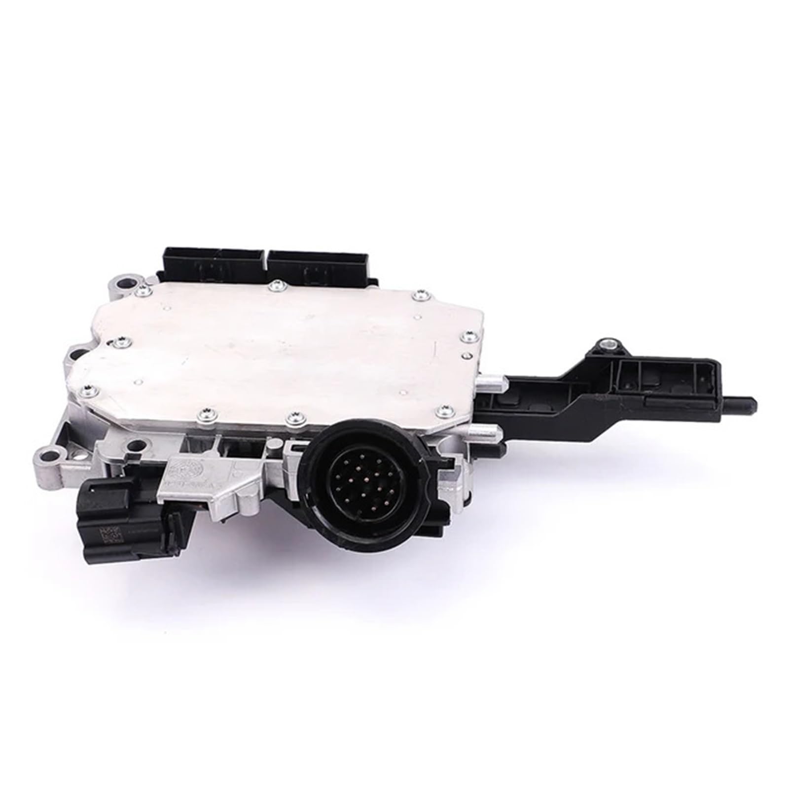 Unità di controllo della trasmissione automatica 0B5 DL501 DQ500 0B5927156E compatibile for A4 A5 A6 A7 Q5 0B5927256D(0B5927156E)
