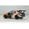Product Photo 3
