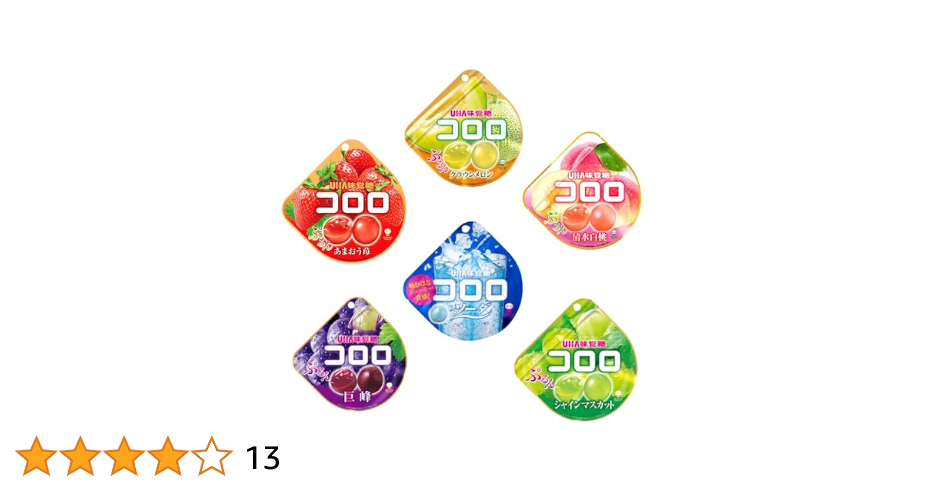 51LHbmAyjcL.jpg_BO30,255,255,