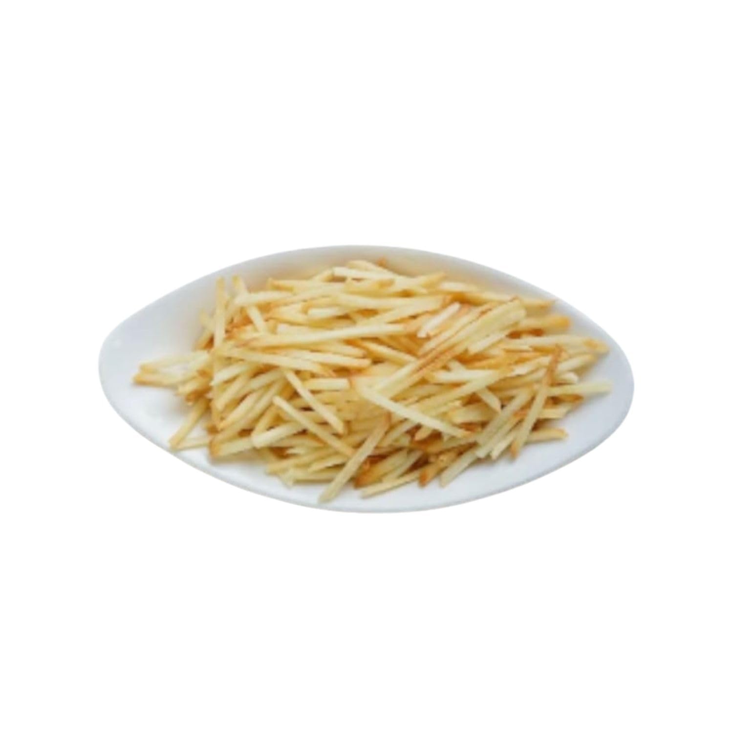 Salted Cassava Chips 200g– Crispy Traditional Kerala Tapioca Snack | Crunchy Indian Snack-picture-27