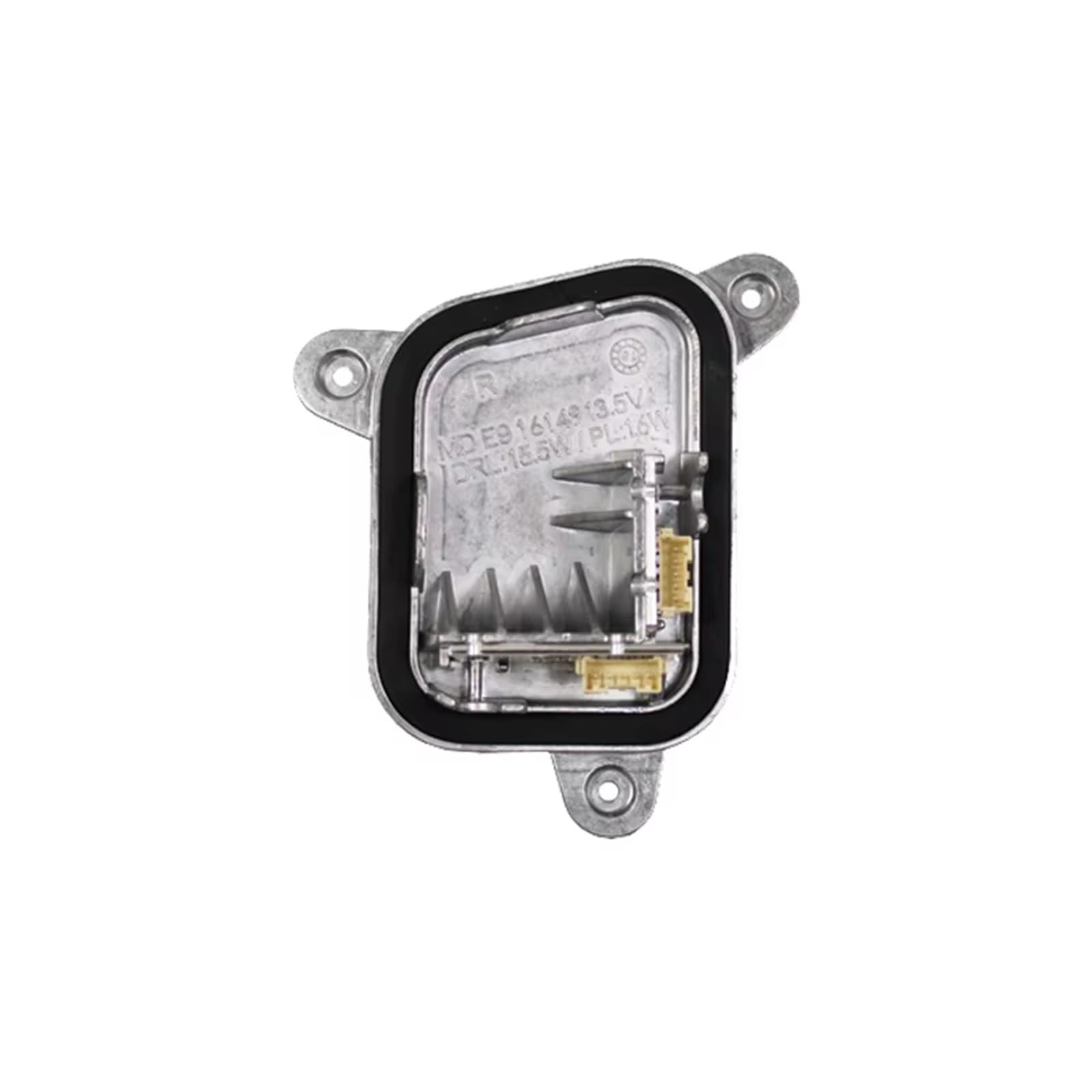 Módulo de Control de Faros Compatible con BMW para Serie 3 F34 GT LCI