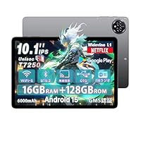 AI最適化OS Android16 タブレット10インチBmaxアンドロイド16 Amazon.co.jp: 【AI最適化OS Android16 タブレット 初登場】Bmax