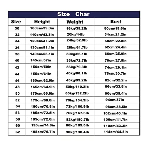 HIXEL Fencing Clothing (with Fencing Vest/fencing Jacket/fencing Pants), Fencing Training Clothing, Fencing Training Equipment for Fencing Training (cannot Participate In Competition)(Right hand,32#)