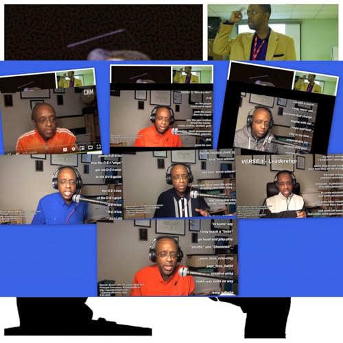 Dear Hannah: LEarning (Better Me) (02m59sec)