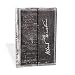 Albert Einstein, Special Theory of Relativity Ultra Lined Journal (Embellished Manuscripts)